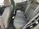 Thumbnail of 2022 Black Noir Pearl Hyundai VENUE