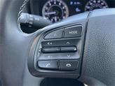Thumbnail of 2022 Black Noir Pearl Hyundai VENUE