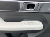 Thumbnail of 2025 Shimmering Silver Hyundai SANTA FE HEV