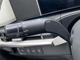 Thumbnail of 2025 Shimmering Silver Hyundai SANTA FE HEV