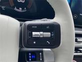 Thumbnail of 2025 Shimmering Silver Hyundai SANTA FE HEV