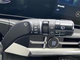 Thumbnail of 2025 Shimmering Silver Hyundai SANTA FE HEV
