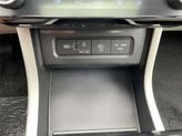 Thumbnail of 2025 Gray Hyundai TUCSON Hybrid