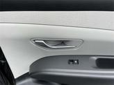 Thumbnail of 2025 Gray Hyundai TUCSON Hybrid