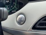 Thumbnail of 2021 Hyper White Hyundai PALISADE