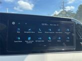 Thumbnail of 2021 Hyper White Hyundai PALISADE