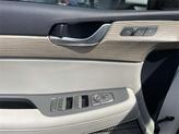 Thumbnail of 2021 Hyper White Hyundai PALISADE