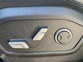 Thumbnail of 2025 White Hyundai SANTA FE