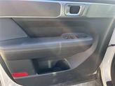 Thumbnail of 2025 White Hyundai SANTA FE