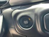 Thumbnail of 2020 Black Clearcoat Jeep Gladiator