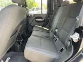 Thumbnail of 2020 Black Clearcoat Jeep Gladiator