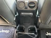 Thumbnail of 2020 Black Clearcoat Jeep Gladiator