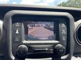 Thumbnail of 2020 Black Clearcoat Jeep Gladiator