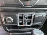 Thumbnail of 2020 Black Clearcoat Jeep Gladiator