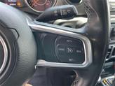 Thumbnail of 2020 Black Clearcoat Jeep Gladiator