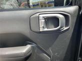 Thumbnail of 2020 Black Clearcoat Jeep Gladiator
