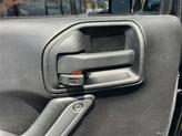 Thumbnail of 2012 Black Jeep Wrangler Unlimited