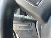 Thumbnail of 2012 Black Jeep Wrangler Unlimited