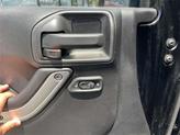 Thumbnail of 2012 Black Jeep Wrangler Unlimited