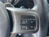 Thumbnail of 2012 Black Jeep Wrangler Unlimited