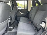 Thumbnail of 2012 Black Jeep Wrangler Unlimited