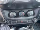 Thumbnail of 2012 Black Jeep Wrangler Unlimited