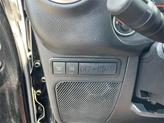 Thumbnail of 2012 Black Jeep Wrangler Unlimited