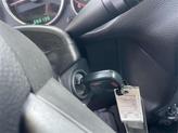 Thumbnail of 2012 Black Jeep Wrangler Unlimited