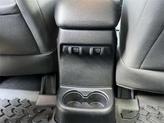 Thumbnail of 2012 Black Jeep Wrangler Unlimited