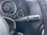 Thumbnail of 2012 Black Jeep Wrangler Unlimited