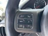 Thumbnail of 2012 Black Jeep Wrangler Unlimited