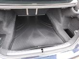Thumbnail of 2022 Carbon Black Metallic BMW M550