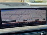 Thumbnail of 2026 Mineral White BMW X5 PHEV