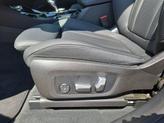 Thumbnail of 2023 Black Sapphire Metallic BMW X3