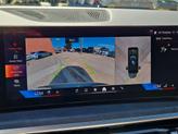 Thumbnail of 2025 Manhattan Brown BMW X5