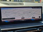 Thumbnail of 2025 Manhattan Brown BMW X5