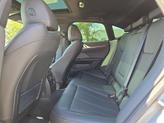Thumbnail of 2022 Brooklyn Gray Metallic BMW M440 Gran Coupe