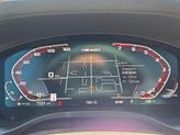 Thumbnail of 2025 Alpine White BMW X4