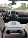 Thumbnail of 2019 Smokey Quartz Metallic GMC Sierra 1500