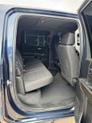 Thumbnail of 2022 Northsky Blue Metallic Chevrolet Silverado 1500