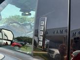 Thumbnail of 2021 Bronze Ford F-150