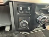 Thumbnail of 2021 Bronze Ford F-150