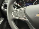 Thumbnail of 2021 Summit White Chevrolet Equinox