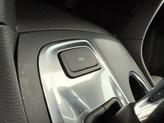 Thumbnail of 2021 Summit White Chevrolet Equinox