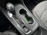 Thumbnail of 2021 Summit White Chevrolet Equinox