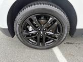 Thumbnail of 2021 Summit White Chevrolet Equinox