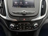 Thumbnail of 2021 Summit White Chevrolet Equinox