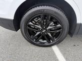 Thumbnail of 2021 Summit White Chevrolet Equinox