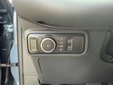 Thumbnail of 2025 Vapor Blue Metallic Ford Explorer