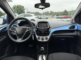 Thumbnail of 2018 Splash Chevrolet Spark